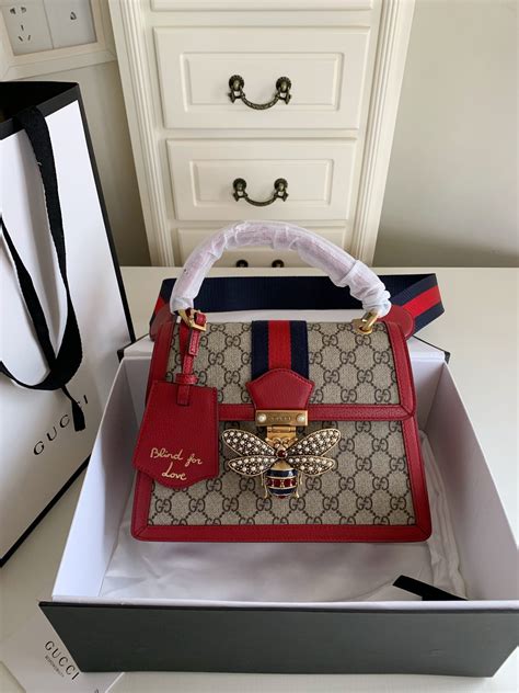 cheap gucci bag from china|Shop Used Gucci Bags .